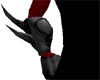 G3 Ultimate Bracers