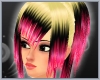Spank Ozumi v2