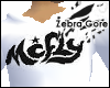 -ZG- McFly Hoodie [F]