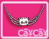 CaYzCaYz KawaiNlaces