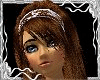 Kamilla Light Brown Hair