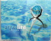 Aqualite-ArtificialDream