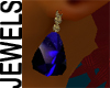 Click on this image for Teardrop Sapphire