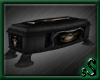 [sS] Grim anim Coffin