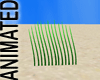 Click on this image for Wave Green Grass