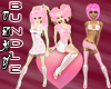 ~D~ Vday Bundle