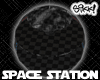 Sikk Space Station