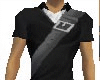 Forester Black Bundle