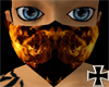 [RC] Chaozfire Bandana