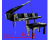 ROs OpenDoor Amyleepiano
