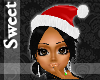 [sl]SEXY HELPER HAT