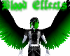 Toxic Wings