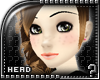 m.. Kia Head