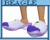 Beach Clogs