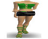 greenOutfits_liz