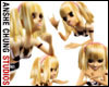 [ACS]CUTE GIRL- 10 POSES