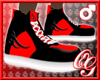 -=OG=- Guys Kicks RB