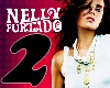 Nelly Furtado 2 Songs