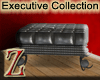 [Z]Exec D Ottoman