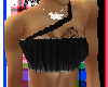 bb* black top