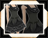[T] HETTIE Dress