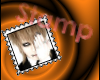 Product Image for J-Rock: Mao