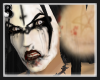 Corpse Paint Baptized