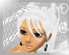 *DGC !Crissy! Platinum