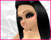 [w] Black Lolli