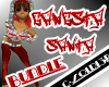 [LF] Gangsta Santa Bndle