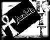 The Ankh