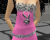 (ks70) Playboy Top 01