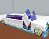 MagicRollsPartyLimo