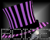 Product Image for Boise Carousel Tophat Pi
