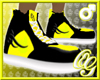 -=OG=- Guys Kicks YB