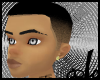:+DnG+: 3Cuts Left