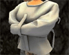 {7q} Straight Jacket/fe