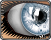 *L� iGlass Ice