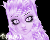 ~[Tsu]~ Lilac Bundle