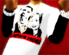 {BP} Obama Sleeves