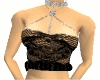 ~*MB-DeliciousInBlack*~
