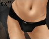 sx� D@rk XXX Panties