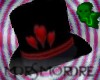 -|-M-|-TaintedLoveTopHat