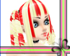 Nurse Curse Neuzmi