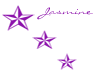 Stars :D