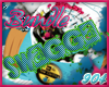 *.904.*EnVMuhSwagga-B4
