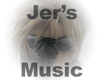 (J)UK-Follow ME