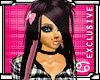 [69s] KIKIE derivable&copy;