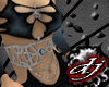 [dj] dark angel v2