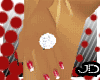 [JD]mmmlkchocolateskin